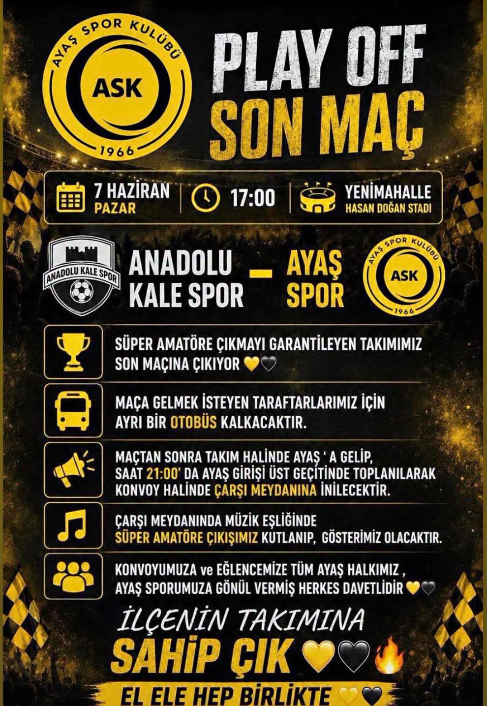 Yaz Şenliği