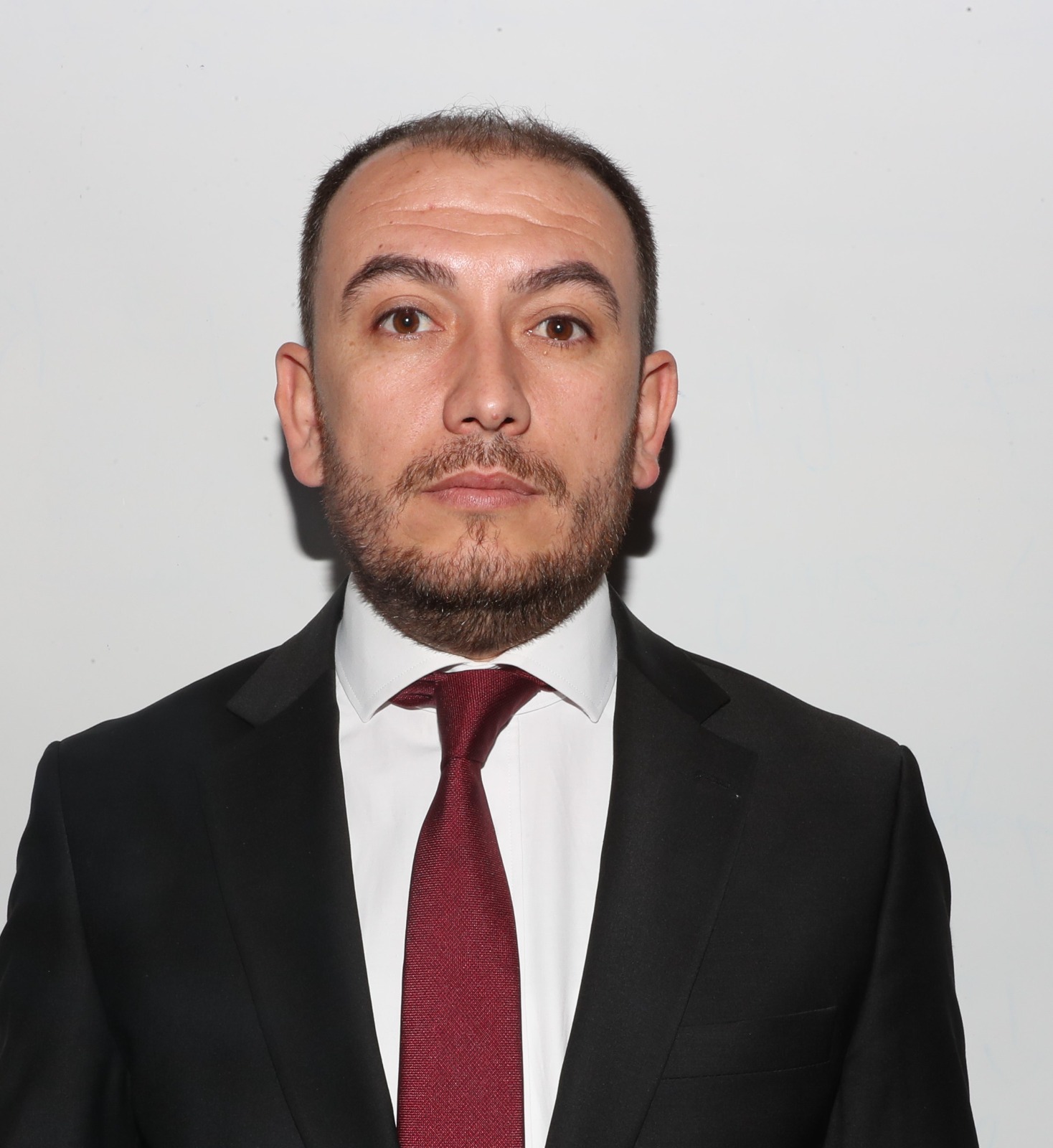 SAKİN GÖKMEN