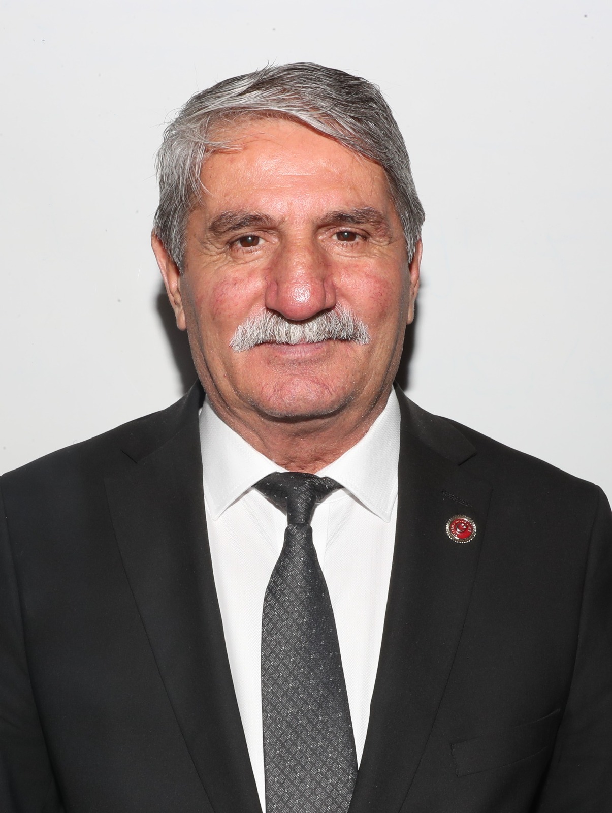 MAHMUT ÇAMÖZÜ