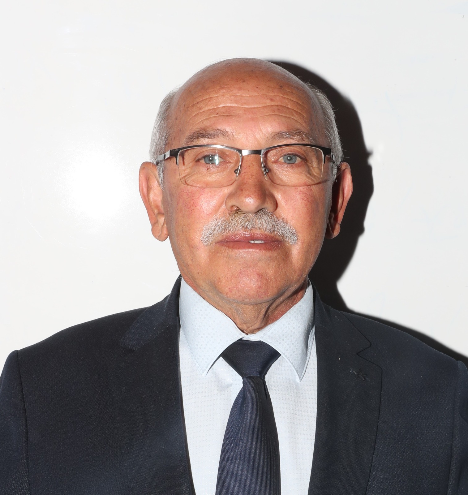 METİN  BİRCAN
