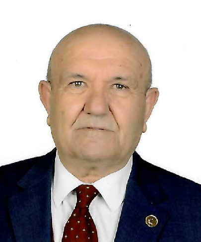 MEHMET YAMAN