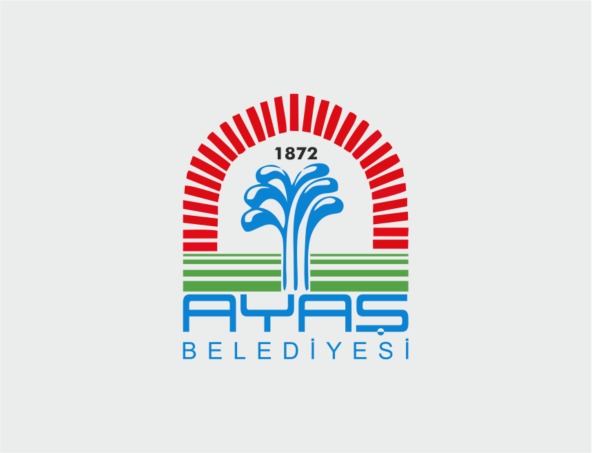 YAŞAR DALGIÇ