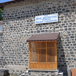 Termal Turizmin Tanıtımı